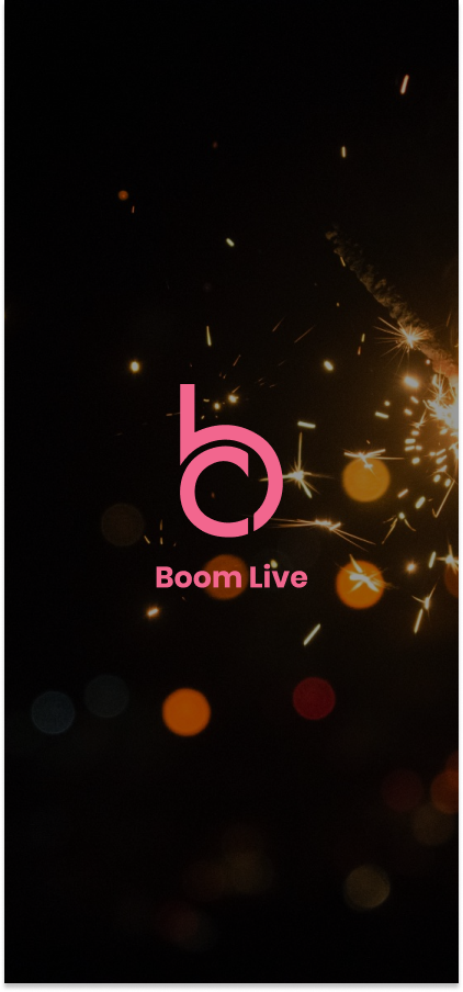 Splash Screen